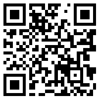 QR Code for dash:XxEMsDYw98BRsCDDAZM9qWc8QQdDjs7PpG