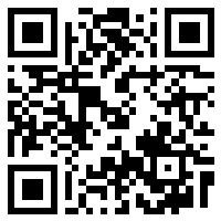 QR Code for dash:XxEMyHAJM379GSEq4Q7mwPJpVEx4miGVsh
