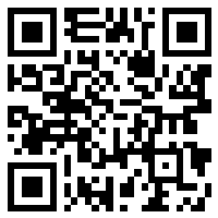 QR Code for dash:XxEN2DW7NtSgSyYrmFaaPxsc2MJeN33pC8
