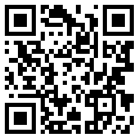 QR Code for dash:XxENAbgxbmMhbdnx9SCtxTFLuvcKUEeggi