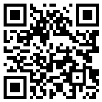 QR Code for dash:XxENL5SuS9qN8KbeaVsjozKbWLSMHQ8S7B