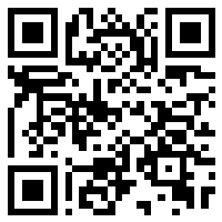 QR Code for dash:XxENYfhsJ2EPZrB7Lpj6CSAtJQvhnh63be