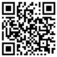 QR Code for dash:XxENZDpBvxDKemEhEQuBbscCfxfARYKa85