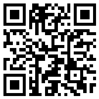 QR Code for dash:XxENZfSHwJKMoWU8mRoHLKweeSWsA7bzhx