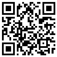 QR Code for dash:XxENbHRhCLJ29LEKBvtEgJv1XV63a9BCzT