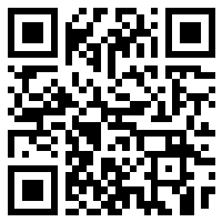 QR Code for dash:XxEP4kw4BoRzHd2YLX9iKhGHGDo12kFHMQ