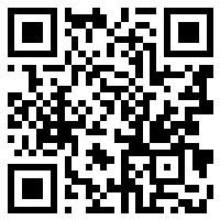QR Code for dash:XxEPXiAdbXUngbzYQcsAzSqtvyafBQofWG