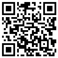 QR Code for dash:XxEPbSs1xNFTS2ExUXhLTC5PxiB7zeTzsU