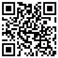 QR Code for dash:XxEPqrV5HR8AXT7AYHJ7BPyXgo6NG9Y5i7