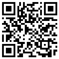 QR Code for dash:XxEQ2oRdk4Z4Ke99LMLyV6Jqph2f9pYf9V