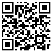 QR Code for dash:XxEQ38wpgTiSACwB6PnnBTmCENeJ9kb9e9