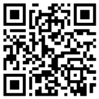 QR Code for dash:XxEQxnzCZdKFKFta6FRxt4aYVvuX9KdDwd