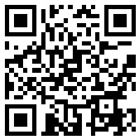QR Code for dash:XxERWNZPJZuUXRndvRY355cqSCAEGjuhcX