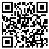 QR Code for dash:XxERjaSMbgcWSChsfAzRtVcHpvBJmSqfTg