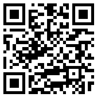 QR Code for dash:XxES8QKZdY7KZxLFyp4npsoJYKXbfJdWEu
