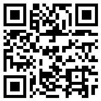 QR Code for dash:XxESB8Jg7Gewxpt1RkPmAysYRFtyHTxCNy