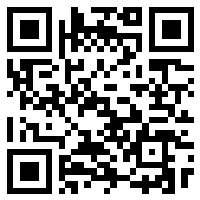 QR Code for dash:XxESFgpw7pH14zYCgbN1SN8SGF7p2jRYrR