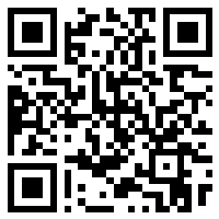 QR Code for dash:XxESSsgQX8BLCjSdihb3bgpmkZGAAnN4a5