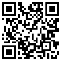 QR Code for dash:XxESUGL69ypUwbrCzo2Haf5P11TkcseAaF