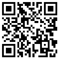 QR Code for dash:XxEScWCThFWLSTRD7gJTLrJS7Y5QDB5zSN
