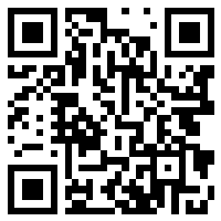 QR Code for dash:XxESm3U5ZRpXb3Qxg2ToYRwvUGRXYh4nzw