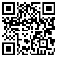 QR Code for dash:XxESwf7MAb3SZHxYSkrMMs1CQYbRCC7c97