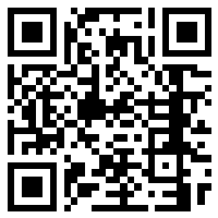QR Code for dash:XxETEUQCfgvHMMp3ELHVfqsg7es9ZaBX4Q