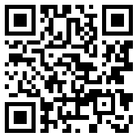 QR Code for dash:XxETRbvPkutvRQdCm9ZNVVLQ3yFpRPTzFM