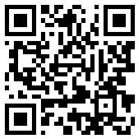 QR Code for dash:XxETijzW4HA9Xpi5wPiXfgz8FvMojjFAoz