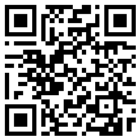 QR Code for dash:XxETt38odyz1aGYrtKB7V68pcczX8Y18Df