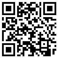 QR Code for dash:XxEUH88RGFcK7phMSXykNwYnWTaV8jRGsm