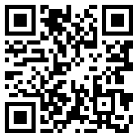 QR Code for dash:XxEUJAXSKaPJYaQqqwjbigYSssfcABh1pn