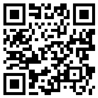 QR Code for dash:XxEUPLLSHRBQZQNfMoJXPHt9GKtMjiRBeV