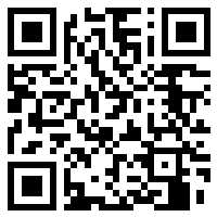 QR Code for dash:XxEUXqWfwaF96TC1DM2vakG2v9KK3PFF1L