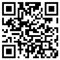 QR Code for dash:XxEUebwfUeensLDu1KT6AK4F7yebADHehs