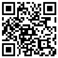 QR Code for dash:XxEUmgpAFGqUczcS2vsj6kZAMkurCtLF2H
