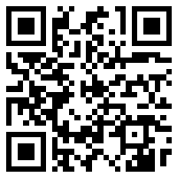QR Code for dash:XxEUvhzebTrF3d9jUwEcFo1VJMvmBy9eqS