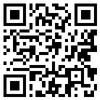 QR Code for dash:XxEV4fS7tfF9thaL14EPa54ALgZNwu5FuB