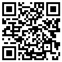 QR Code for dash:XxEV93vL9CraodqNtog3sHyWUfSLukatAQ
