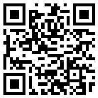 QR Code for dash:XxEVNmLMLxLSUFD9F6NrE81jpYK33V5xGG