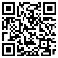 QR Code for dash:XxEVRxrrRNrAFESrgr587xW26kFCeuK98t