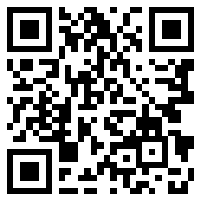 QR Code for dash:XxEVStmSPYbgWxQMswxfeLKT2WurBbfkHx