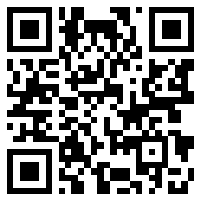 QR Code for dash:XxEWBWpy2MF4UNaJkMDbcPNWHEfgwbreyr