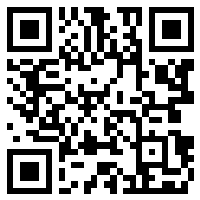 QR Code for dash:XxEX6TnVrFSPYYVSnoXxCLPEt5CqZLXDB2