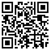 QR Code for dash:XxEXK8EoRGHjMbneuA8v374MDTCsLD2d3D