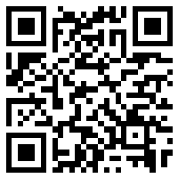 QR Code for dash:XxEXNgKfvzmDJJ45cBAgizH1aF8joimcfn