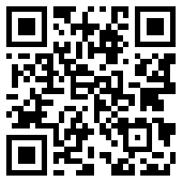 QR Code for dash:XxEXRgDXxfaZRViNZgwkfhYBcLb856Dvhg