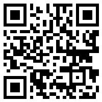 QR Code for dash:XxEXZgk4Vxu1C7xuwoApGup3qW8ZXPyNVB