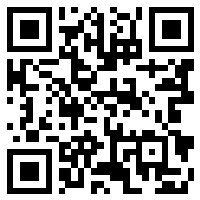 QR Code for dash:XxEXdHYjQgtDf7iKhToSWfwvjqfuxNHiD6