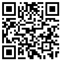 QR Code for dash:XxEXiQn2ToPRAxu7DfoDMFdZASxGFzqGSf